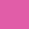 Pink, variant on Member's Mark 24" Pre-Lit Color Changing Skull