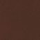 Brown - Online Only, variant on Member's Mark Women's Travel Wide Leg Pant