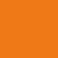 Amber, variant on Member's Mark Halloween Flame Lights, Set of 5