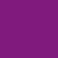 Purple, variant on Member's Mark Halloween Flame Lights, Set of 5