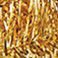 Gold, variant on Member's Mark 36" Pre-Lit Pop-Up Tinsel Ornament
