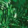 Green, variant on Member's Mark 36" Pre-Lit Pop-Up Tinsel Ornament