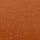 Orange, variant on Member's Mark 16-Piece Bubble Reactive Dinnerware Set