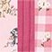 Pink, variant on Member's Mark 3-Pack Sleep & Play