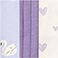 Purple, variant on Member's Mark 3-Pack Sleep & Play
