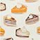 Cream - Online Only, variant on Member's Mark Boys 2-Piece Dreammark Pajamas