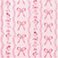 Pink, variant on Member's Mark Girls 2-Piece Super Soft Snug Fit Modal DreamMark Pajamas