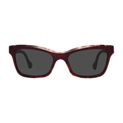 Members Mark MMS200 Cat Eye Sunglasses