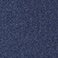 Navy, variant on Member's Mark Rib Henley