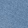 Blue, variant on Member's Mark Men's Rib Henley