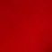 Red, variant on Member's Mark Velvet Table Décor, 10 Pieces