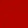 Red, variant on Member's Mark Velvet Wreath with Bow
