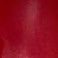 Red, variant on Member's Mark Pre-Lit Metal Tree Collar with Bow