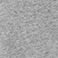 Grey, variant on Member's Mark Fleece Hoodie