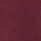 Burgundy  , variant on Member's Mark Fleece Hoodie