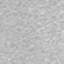 Grey, variant on Member's Mark Fleece Jogger