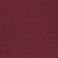Burgundy  , variant on Member's Mark Fleece Jogger