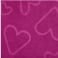 Purple - Online Only, variant on Member's Mark Girls 2-Pack Cozy Pajama Set