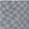Grey - Online Only, variant on Member's Mark Boys 2-Piece Cozy Pajamas