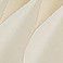Ivory, variant on Member's Mark Honeycomb Paper Trees, Set of 3