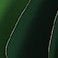 Green, variant on Member's Mark Honeycomb Paper Trees, Set of 3