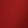 Red, variant on Member's Mark Oversized Honeycomb Paper Ornaments, Set of 5