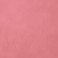 Pink, variant on Member's Mark Girls Puffer