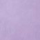 Purple, variant on Member's Mark Girls Puffer