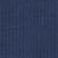 Navy  , variant on MM SANDWASH HALF ZIP