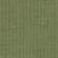 Olive  , variant on MM SANDWASH HALF ZIP