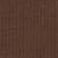 Brown  , variant on MM SANDWASH HALF ZIP