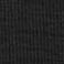 Black, variant on Member's Mark Men's Sandwash Hoodie