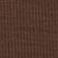 Brown, variant on Member's Mark Men's Sandwash Hoodie