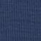 Navy, variant on Member's Mark Men's Sandwash Hoodie