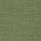 Olive, variant on Member's Mark Men's Sandwash Hoodie