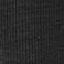 Black  , variant on MEMBER'S MARK SANDWASH PANT