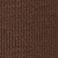 Brown  , variant on MEMBER'S MARK SANDWASH PANT