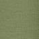 Olive  , variant on MEMBER'S MARK SANDWASH PANT
