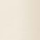 Cream, variant on Member's Mark Cozy Sandwash Pant