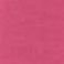 Pink, variant on Member's Mark Cozy Sandwash Pant