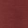 Red - Online Only, variant on Member's Mark Cozy Sandwash Pant
