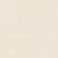 Cream, variant on Member's Mark Women's Cozy Sandwash Top
