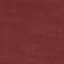 Red - Online Only, variant on Member's Mark Women's Cozy Sandwash Top