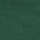 Green - Online Only, variant on Member's Mark Women's Cozy Sandwash Top