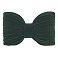 Green Bow, variant on Member's Mark Holiday Indoor Accent Pillows