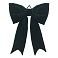 Green, variant on Member's Mark Oversized Velvet Door Bow