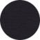 Black  , variant on Member's Mark Fleece Pant