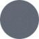 Grey  , variant on Member's Mark Fleece Pant