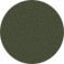 Green, variant on Member's Mark Fleece Pant