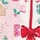 Pink - Online Only, variant on Member's Mark 2-Pack Snug Fit Dreammark Sleep & Play
